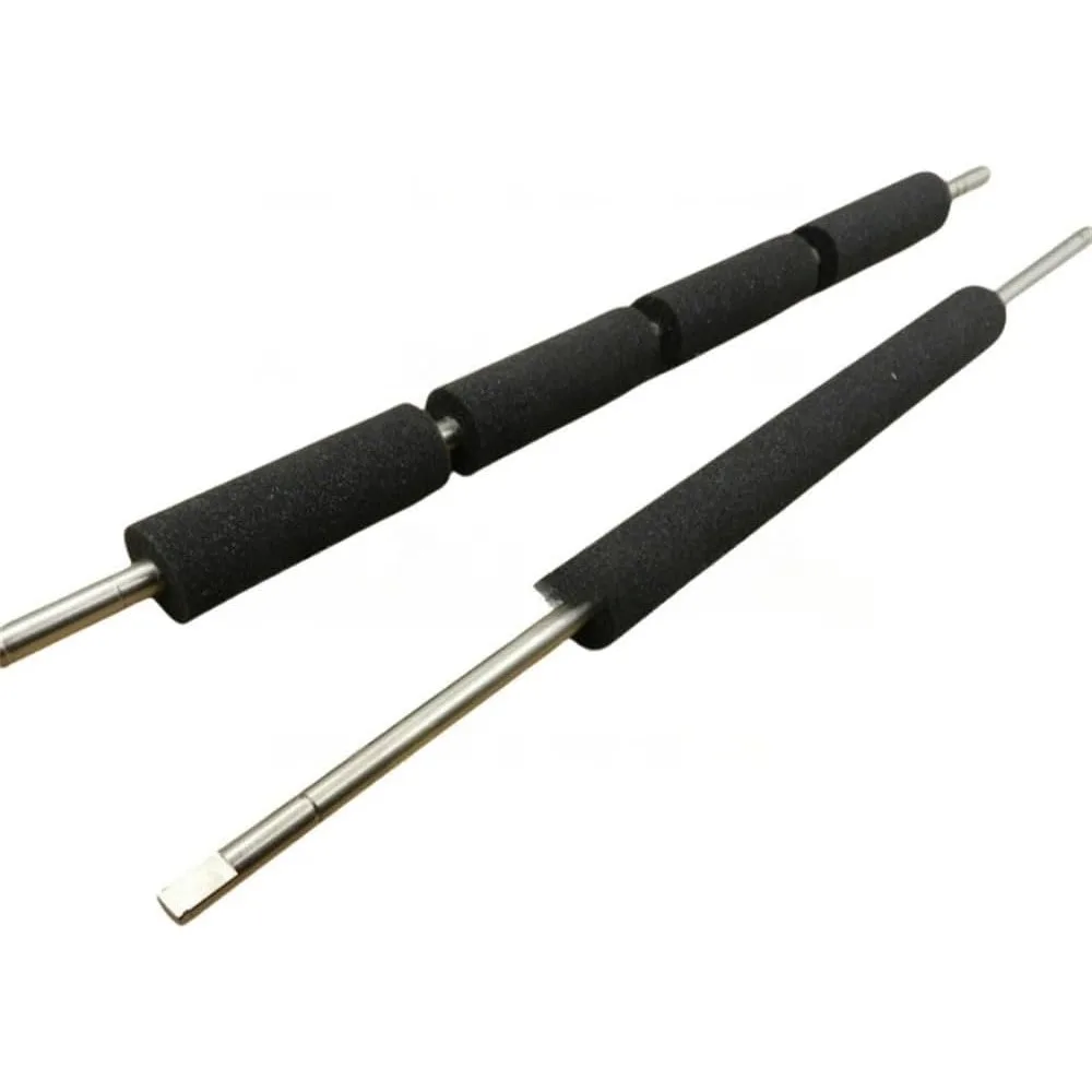

Sponge Roller N5-G3011 Q6-G3010 for DP 330E 340E 430E 440E 460E Copier Parts, not for 330 340 430 460