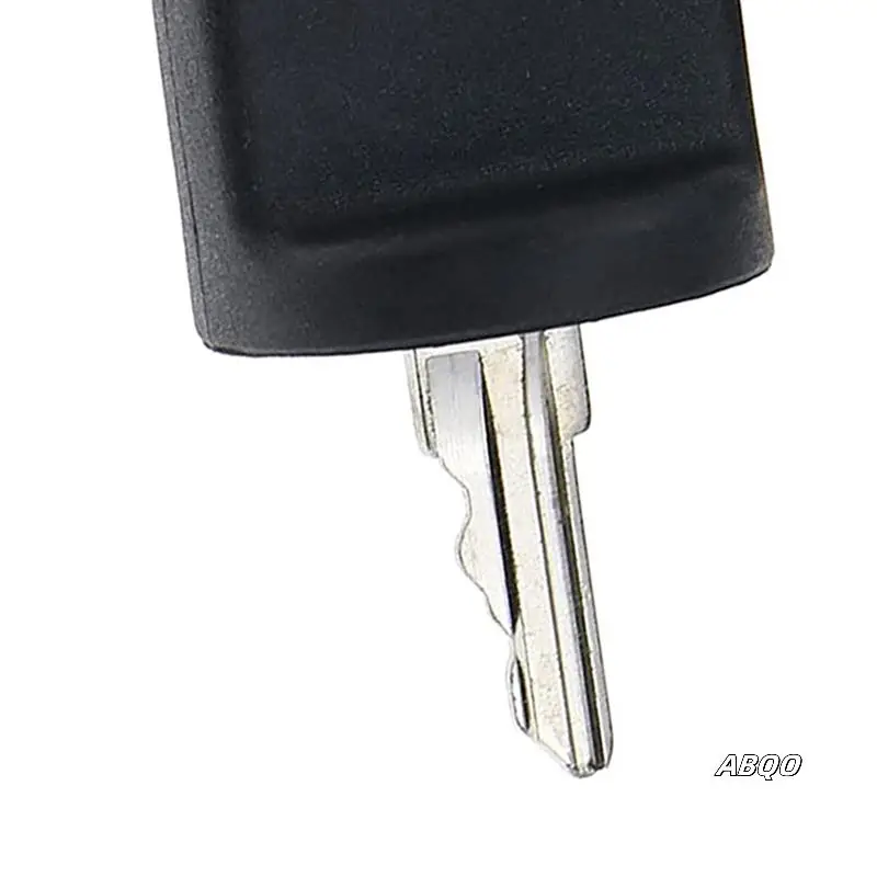 

10PCS Ignition Switch Keys Compatible For EZGO RXV G&E 611282 605946 606993