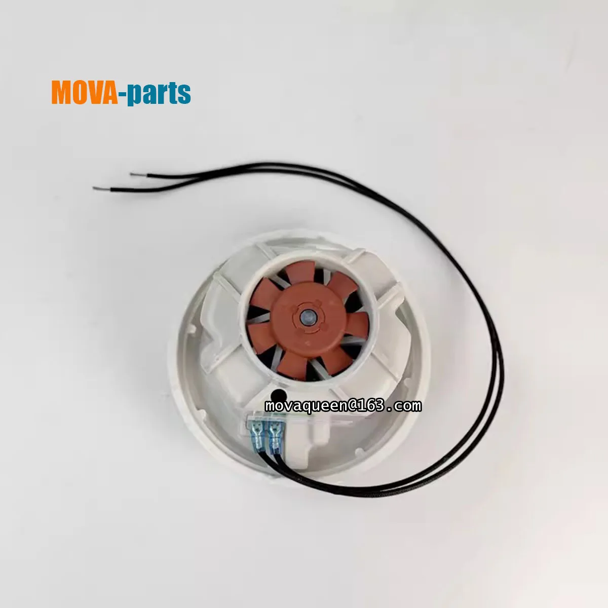 Vacuum Cleaner Parts 220V CDS-PKM25 1600W Motor