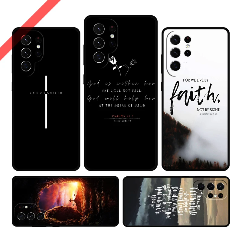 Bible Verse Quotes … - image