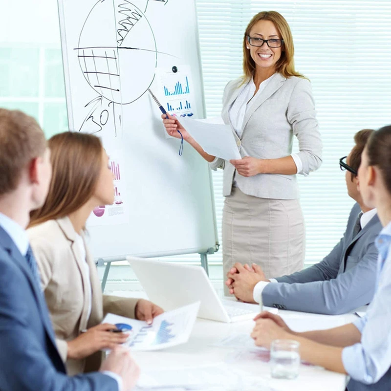 مؤشر تلسكوبي للفصول الدراسية ، لوح أبيض قابل للطي ، يلتصق بحبل يدوي ، معلم ، 4 4.5