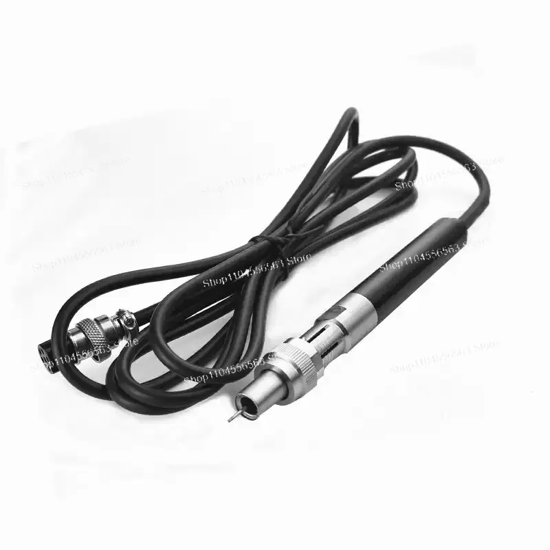 

Набор для пайки 200 Вт, 230 г