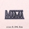 PE19211CT