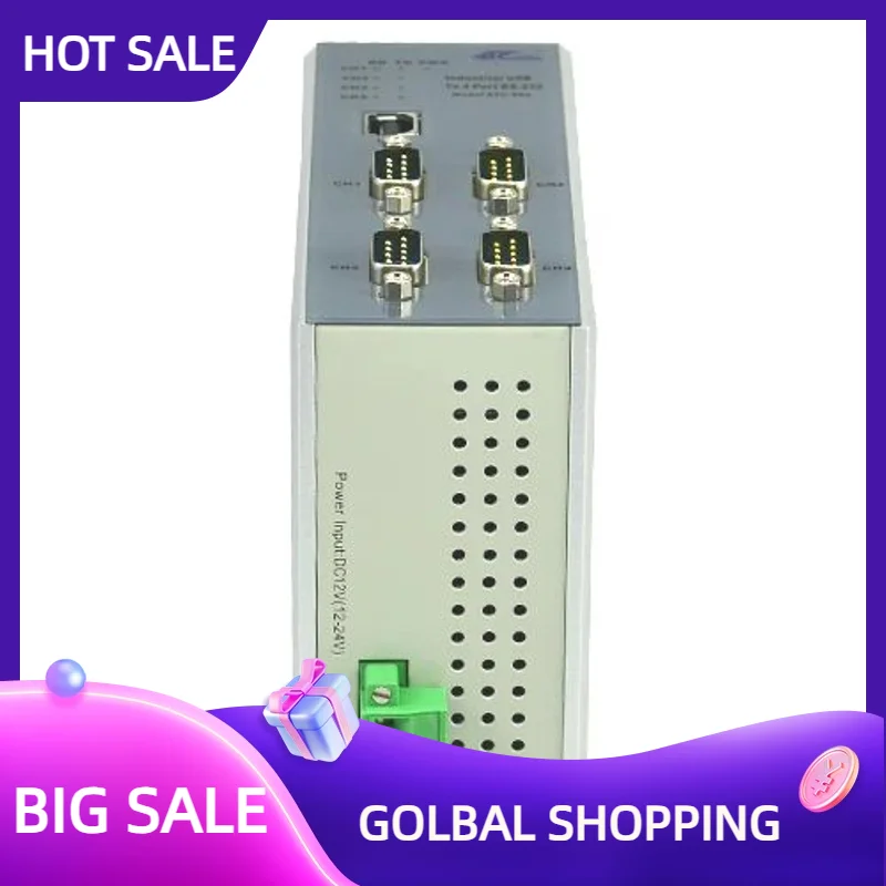 Hot Sales Usb To 4-…