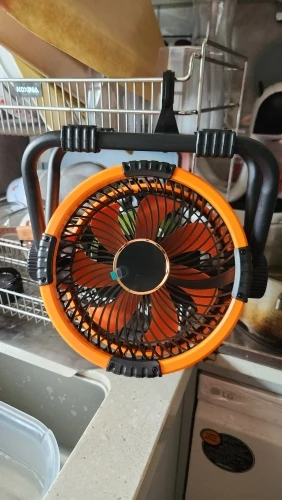 리뷰 사진
