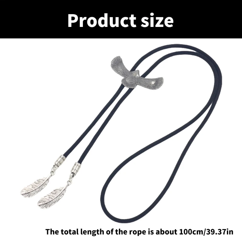 652f Punk geflochten