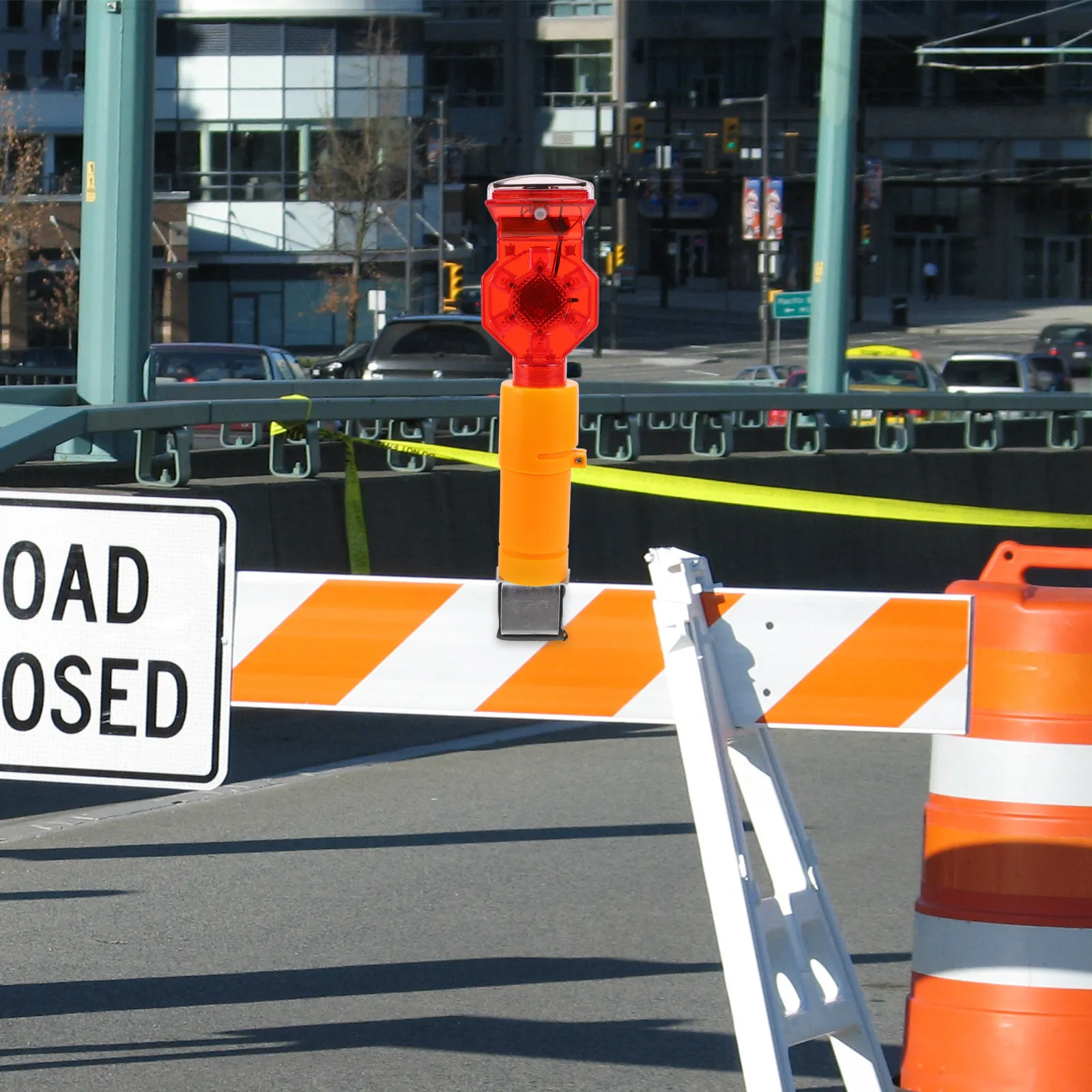 solar-led-traffic-warning-powered-flashing-barricade-light-construction-site-road-safety-warning-lamp
