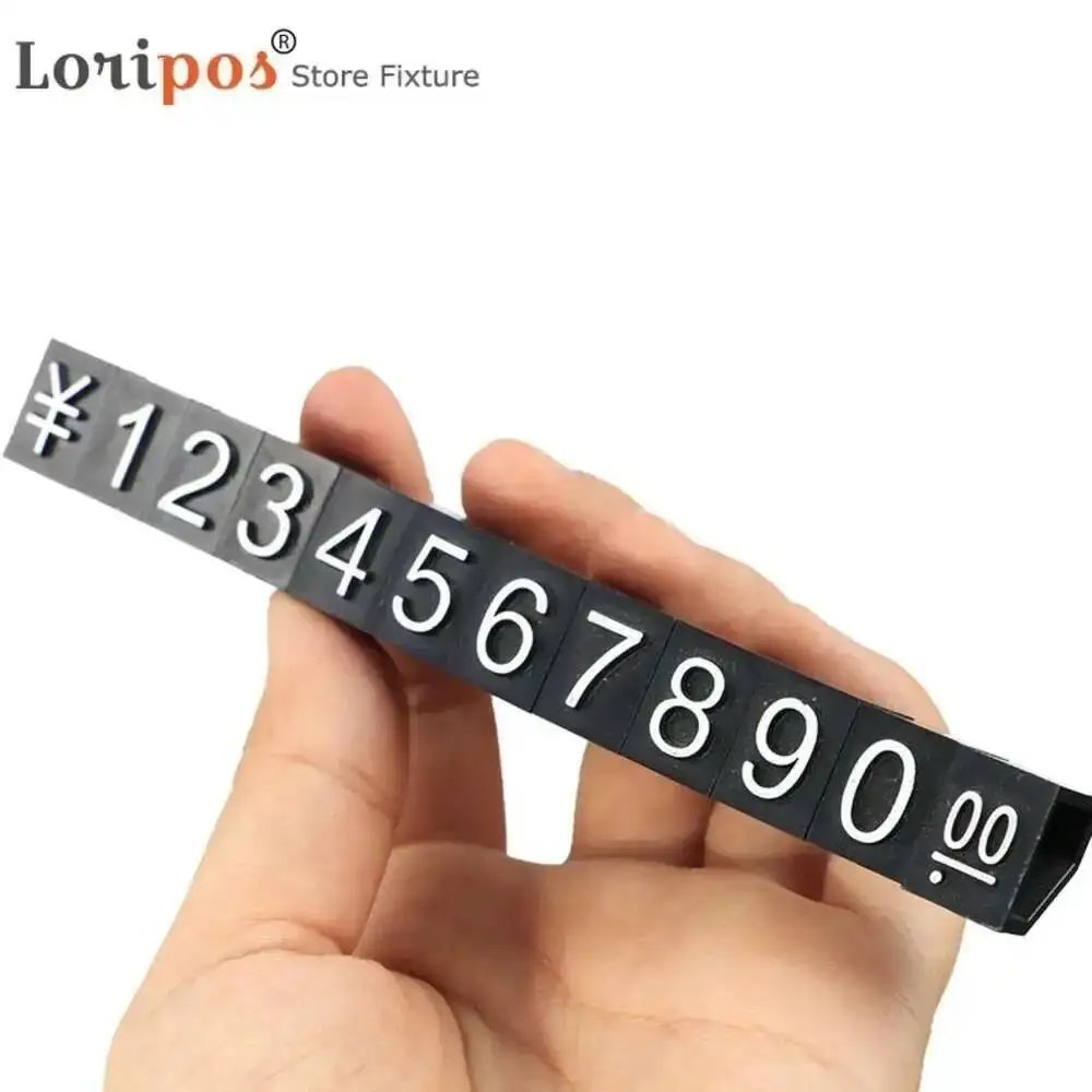 20-pezzi-espositori-prezzi-digitali-strisce-porta-dati-per-scaffali-cubi-numerici-per-prezzi-in-euro-e-dollari-adesivi-per-telefoni-laptop-gioielli