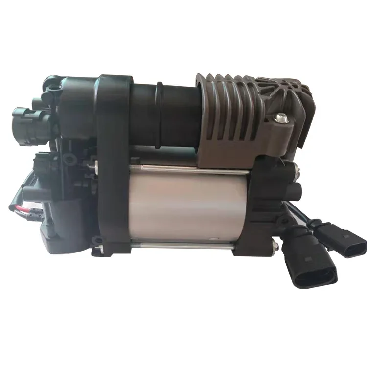 

Factory Directly 31360720 Air Suspension Compressor Air Suspension Repairable Parts Air Pump For Volvo V90 S90 XC90 XC60