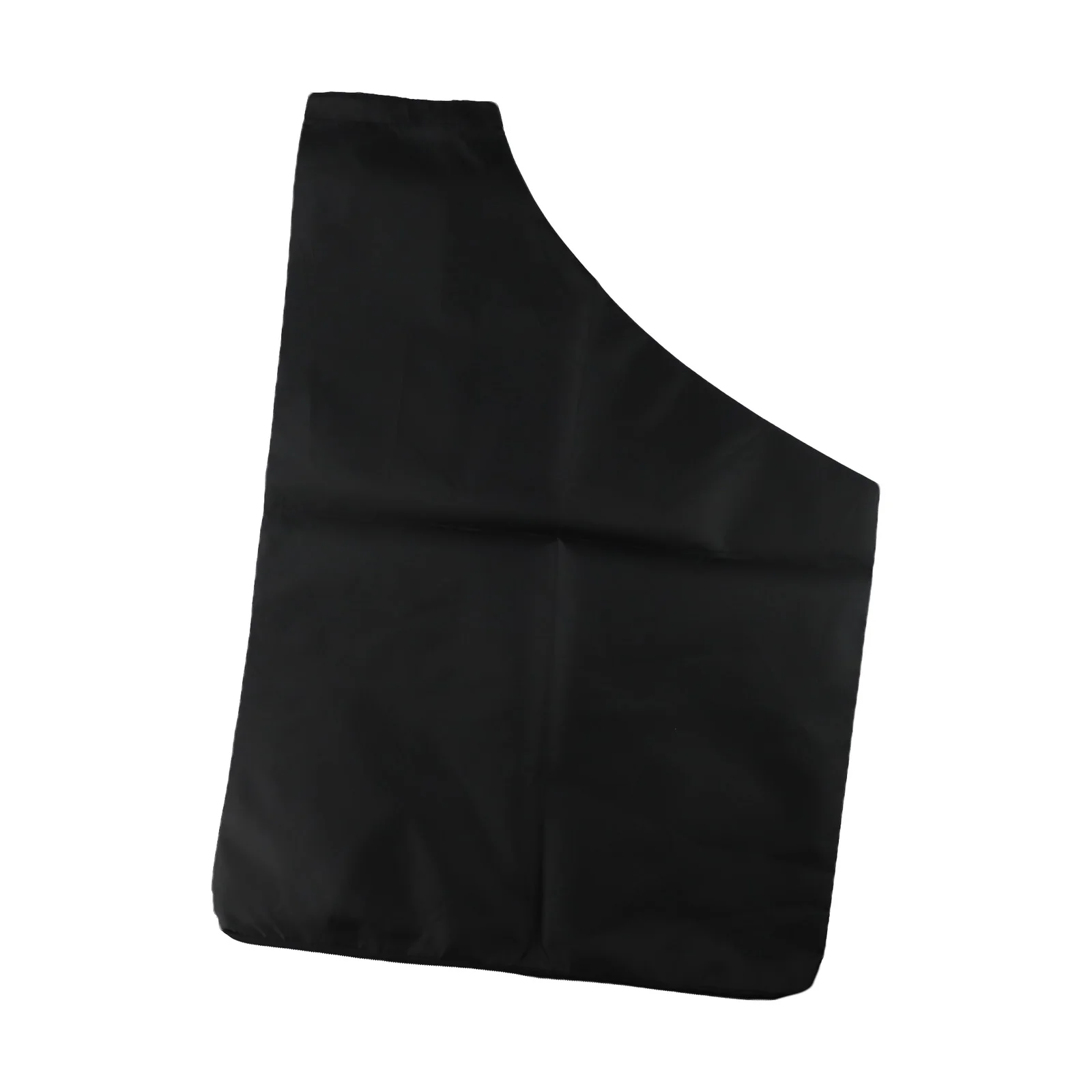 Portable Fallen For Leaf Storage Solution Compatible with Most For Leaf Blowers Made from Tough 420D Oxford Material