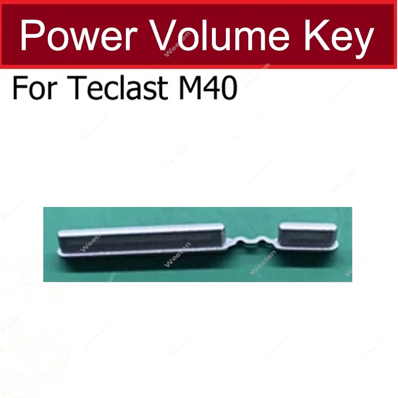 Thumbnail 4 - #69 Best Cable Trays to Buy In 2026