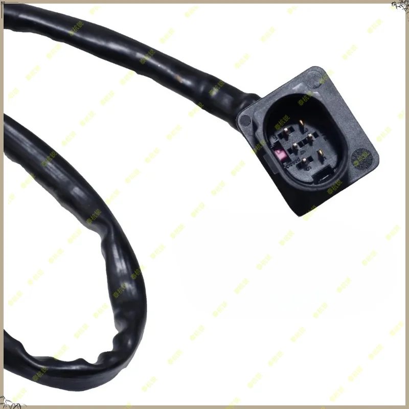 0281004148 Oxygen Sensor fit for VW TRANSPORTER MULTIVAN CADDY GOLF JETTA VI PASSAT TOURAN CC BEETLE 1.6-3.0L 00-16 03C906262D