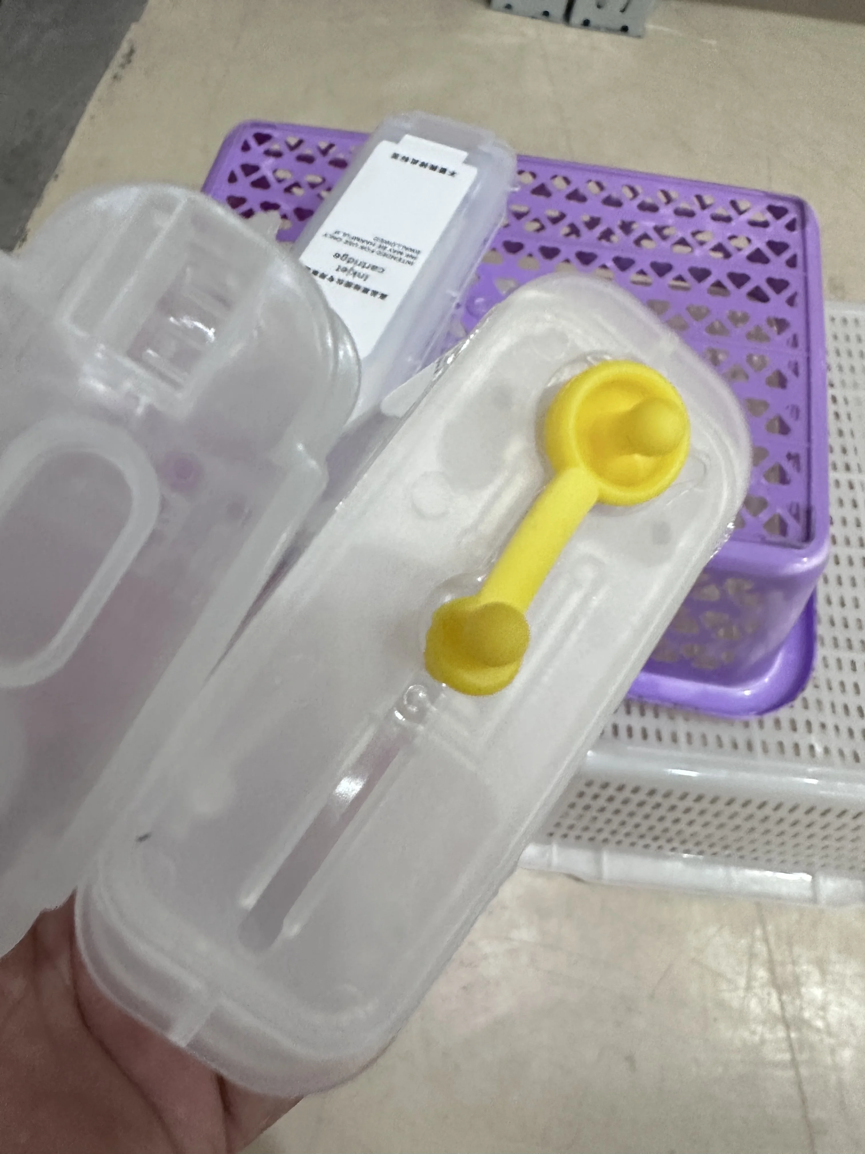 

280ML For HP 72 Refill Ink Cartridge with ARC Chip for HP Designjet T610 T620 T770 T790 T1100 T1120 T1200 T1300 T2300 printer