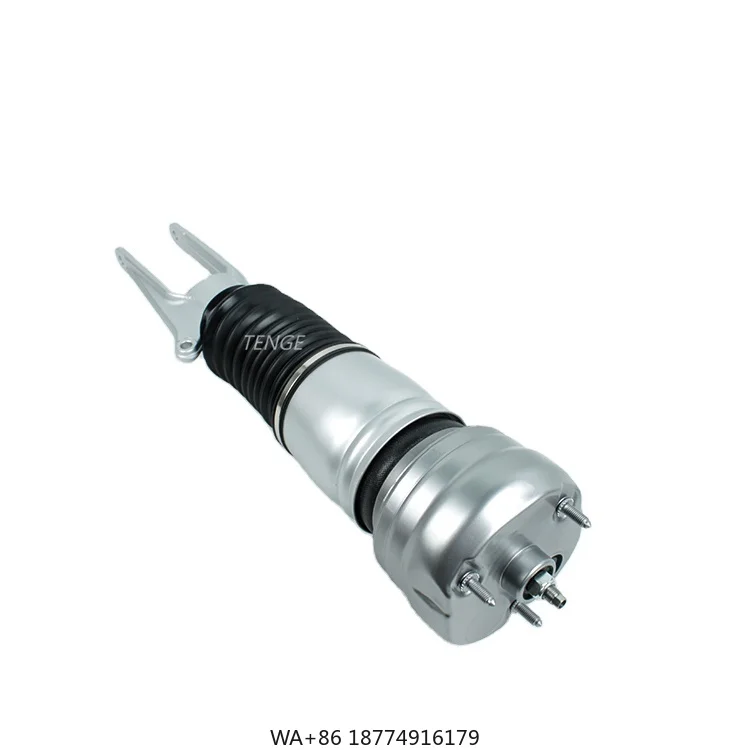 Tenge Front Left/Right Air Suspension Shock Absorber Strut Buffer Strut for   OEM 97034305215