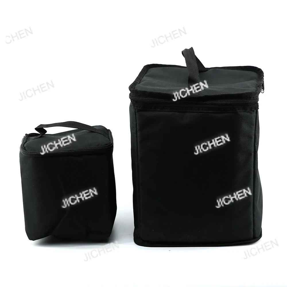 

Neu Accessories Hookah Nylon Bag Hookah for Travel