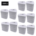 100Pcs