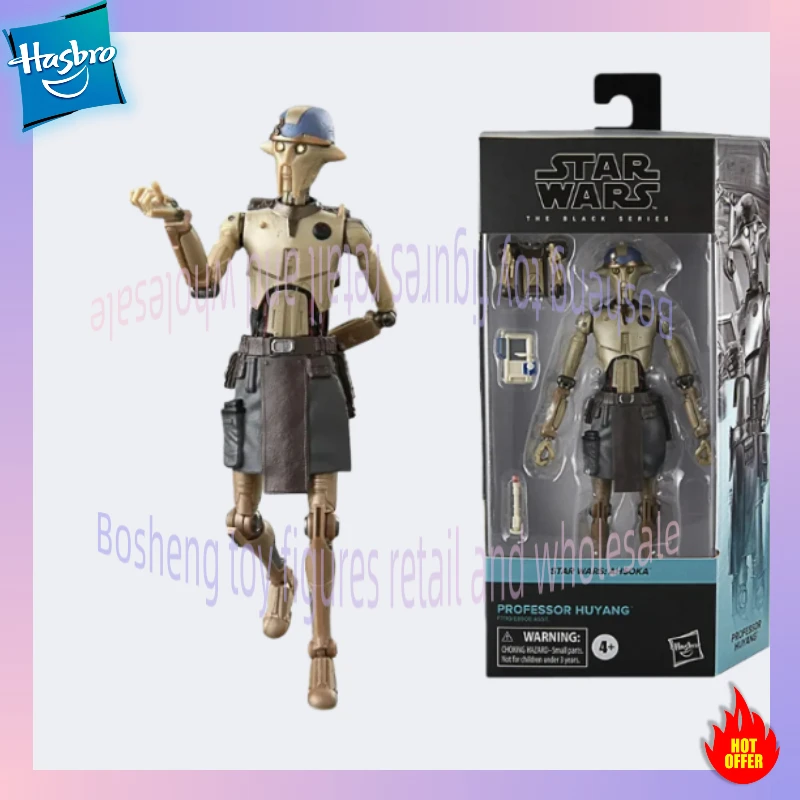in-stock-hasbro-star-wars-the-black-series-professor-huyang-15cm-action-figure-collection-original-model-toy-ornament-gifts