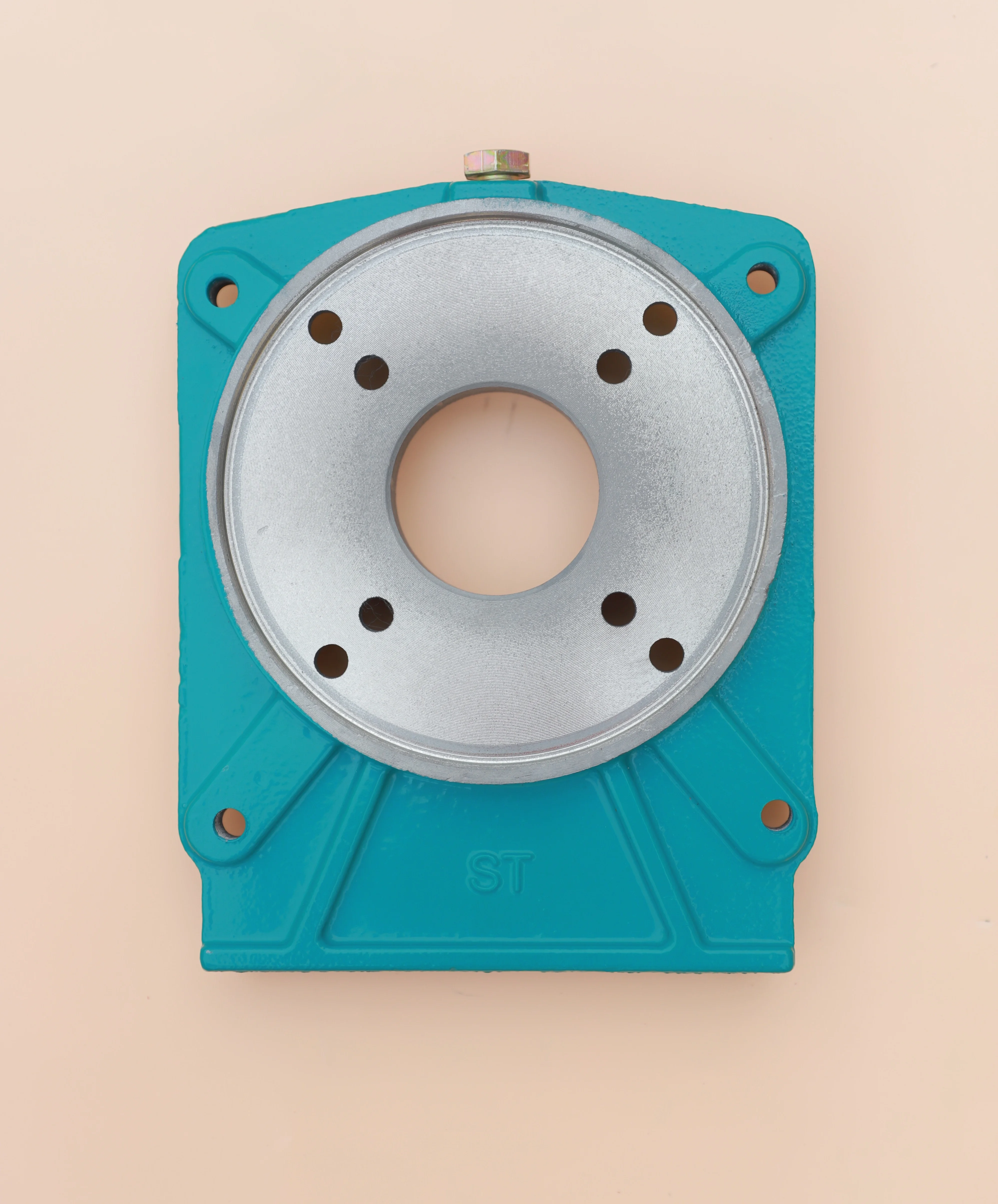 Boîte de vitesses pour machine agricole, 171F