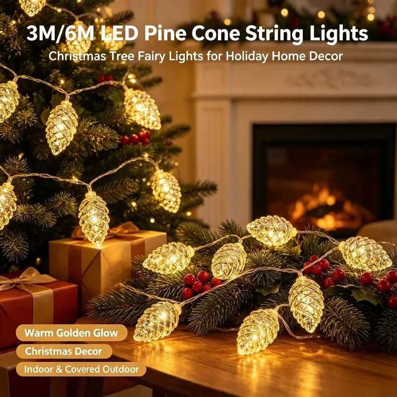luzes-de-natal-led-em-forma-de-cone-de-pinheiro-3m-6m-luzes-de-fada-para-decoracao-de-Arvore-e-casa