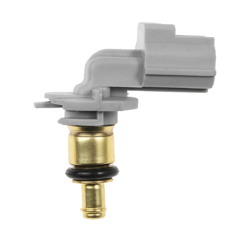 Coolant Water Temperature Sensor For Ford Fusion Jaguar XF XK XJR Mazda 6 Mercury Milan 3L8Z-12A648-AA 3L8Z12A648AA AJ5718840