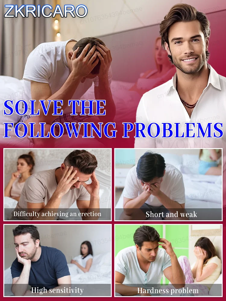 Wɪᴛʜ ᴜɴᴅɪᴍɪɴɪsʜᴇᴅ ᴇɴᴇʀɢʏ, ᴏɴᴇ's sᴛᴀᴍɪɴᴀ ᴄᴀɴ ᴡɪᴛʜsᴛᴀɴᴅ ᴛʜᴇ ᴛᴇsᴛ ɪɴ ᴄʀᴜᴄɪᴀʟ