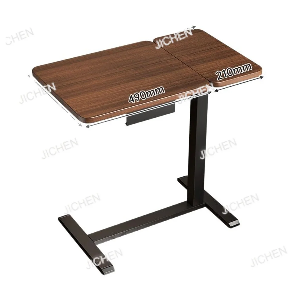 Folding Bedside Tab…