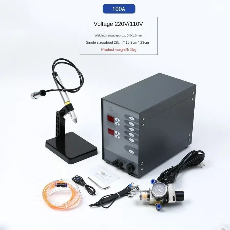 Excellent Top Quali…