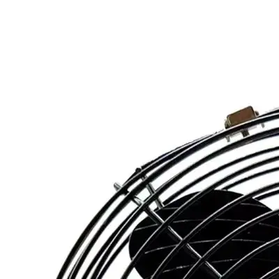 Camping Fan 8 Inch Wireless with Dual Airflow Control and Copper Motor Compatible with For BL1830 BL1840 18V Batteries