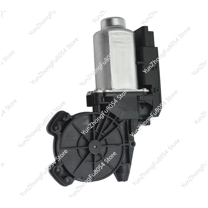 

Power Window Motor 82450-2S010 For Hyundai IX35 ix35 2010-2017 Power Window Regulator Electric Lift Motor 824502S010