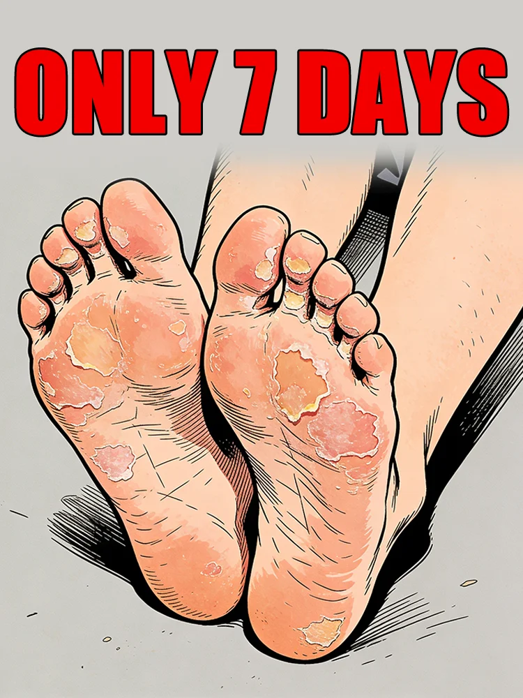 

New Upgrade helping people who stickiness and discomfort solve their problems,foot tools,free shipping,Easy One-Button Use