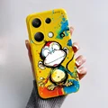 Yellow-M04