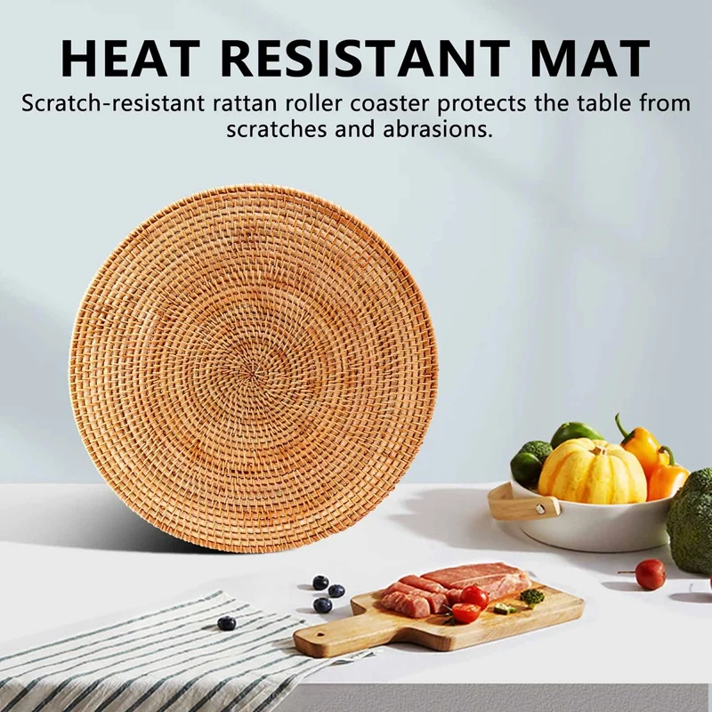 yZ[zϔM}bg ^v[X}bg ی^e[u}bg ~ ϔMv[X}bg EBbJ[v[X}bg M̗p