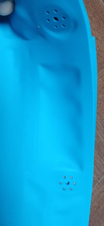 구매후기