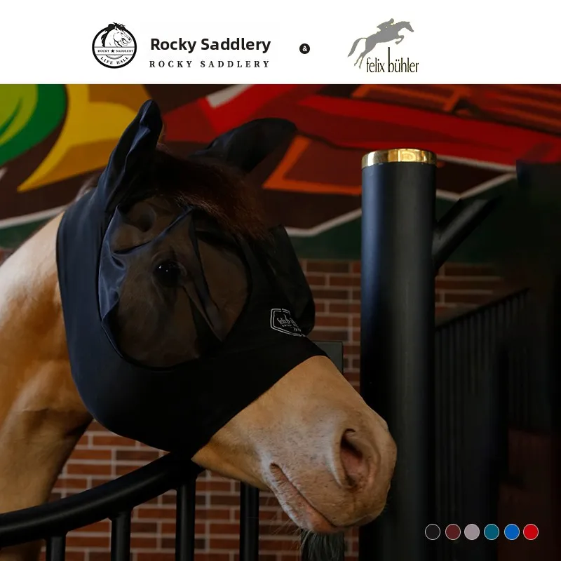 mascara-antimosquitos-felix-buhler-con-cremallera-protector-de-orejas-y-ojos-equipo-de-equitacion-marca-cavassion