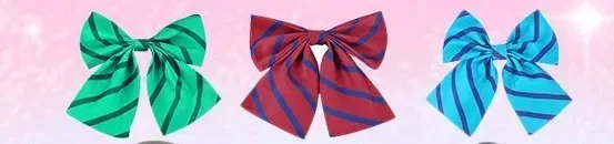 حب الحياة! أزياء الحب لايف التأثيرية لوفيليف كوساكا هونوكا مينامي كوتوري أياسي إيلي توجو نوزومي نيشيكينو ماكي الزي المدرسي