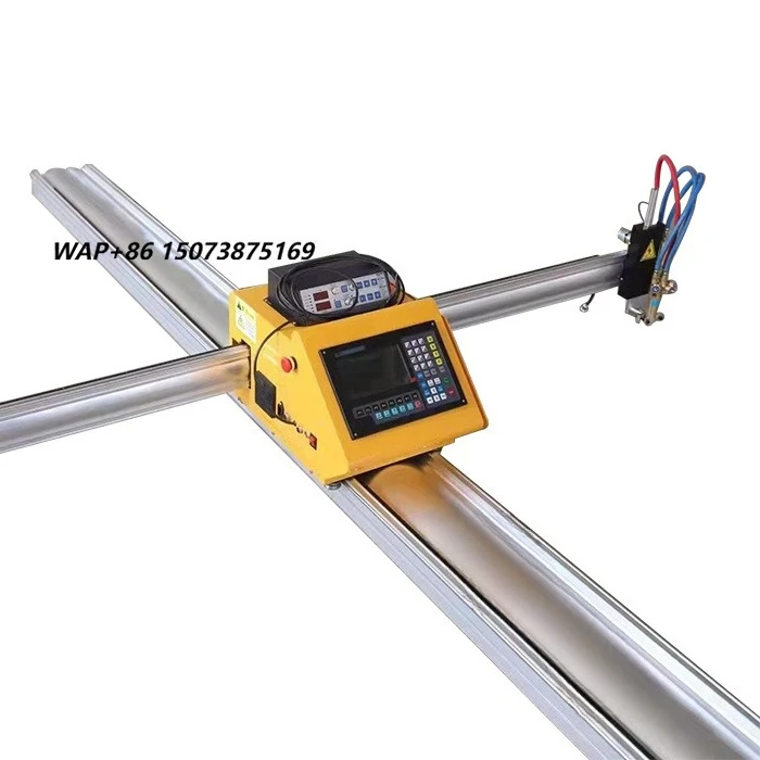 

29% off ! ! FS520D 50 AMP Air Plasma Cutter, 200 AMP Tig and Stick/MMA/ARC Welder 3 in 1 Combo Welding Machine,10mm Cut