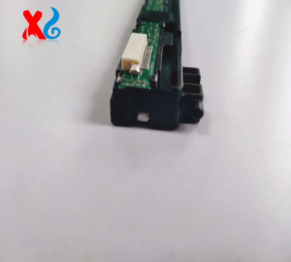 FK4-4050 Contact Image Sensor for canon MF522 525 521 631 632 633 634 635 M731 732 MF733 734 Scanner Head CIS