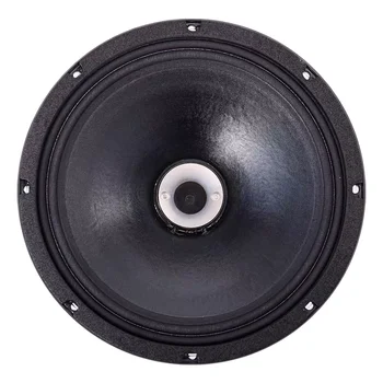 Z-969 12 इंच कोएक्सियल स्पीकर रुबिडियम मैग्नेटिक 65 कोर कॉपर क्लैड एल्युमीनियम इम्पोर्टेड पेपर बेसिन 500W 8 ओम 1 पीस 8 best sales स्पीकर 12 इंच - №6