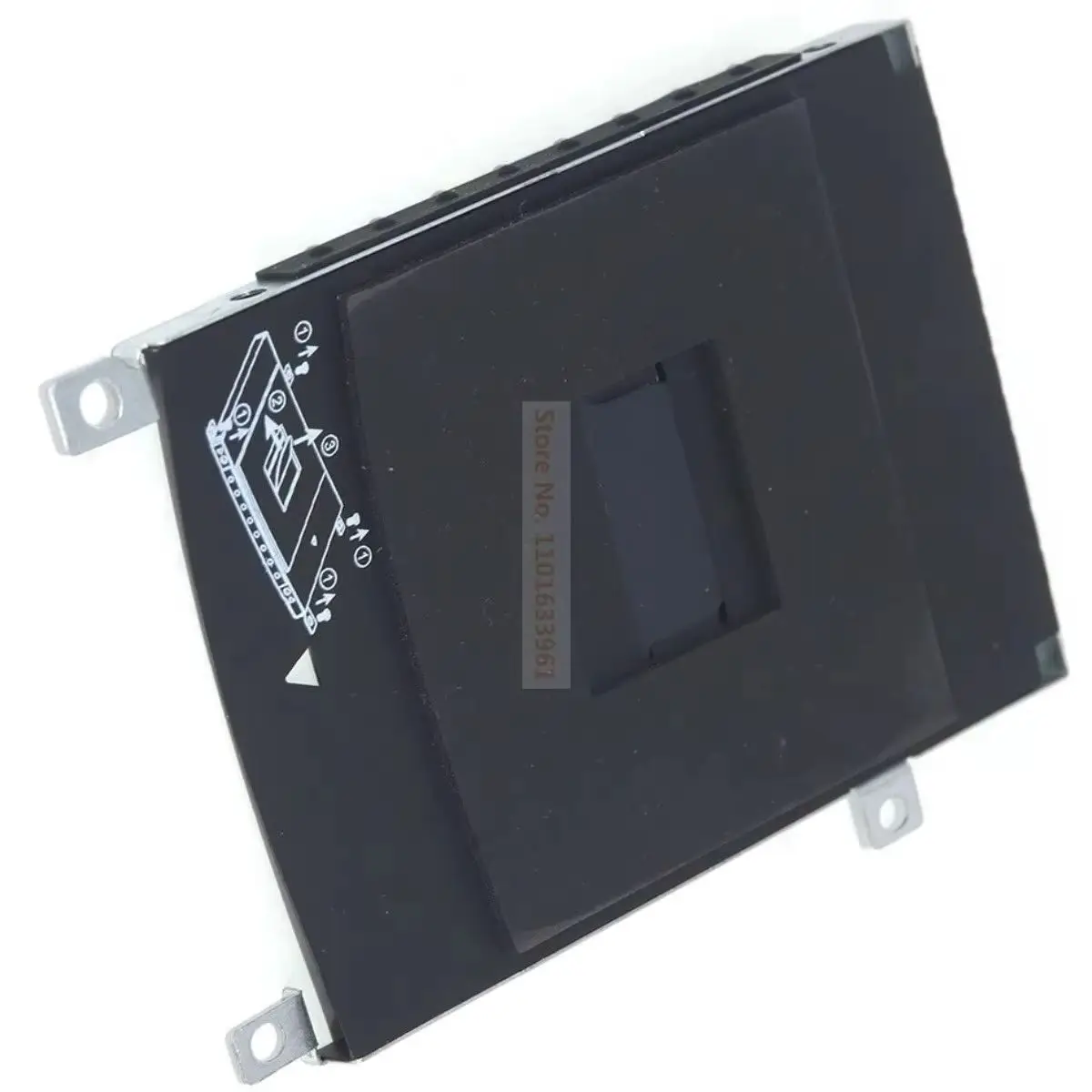 Replacement New 2.5…