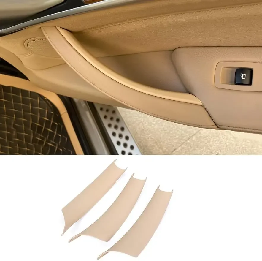 LHD RHD Carbon Beige Black Fiber 3-Ρ
ΠΏΡΠ΅Π΄ΠΌΠ΅ΡΠ½Π°Ρ Π²Π½ΡΡΡΠ΅Π½Π½ΡΡ Π΄Π²Π΅ΡΠ½Π°Ρ ΡΡΡΠΊΠ°, Π·Π°ΡΠΈΡΠ½ΡΠΉ ΡΡΠΊΠ°Π² Π΄Π»Ρ BMW X5 X6 E70 E71 2006-2013 LHD RHD Carbon Beige Black Fiber 3-Ρ
ΠΏΡΠ΅Π΄ΠΌΠ΅ΡΠ½Π°Ρ Π²Π½ΡΡΡΠ΅Π½Π½ΡΡ Π΄Π²Π΅ΡΠ½Π°Ρ ΡΡΡΠΊΠ°, Π·Π°ΡΠΈΡΠ½ΡΠΉ ΡΡΠΊΠ°Π² Π΄Π»Ρ BMW X5 X6 E70 E71 2006-2013