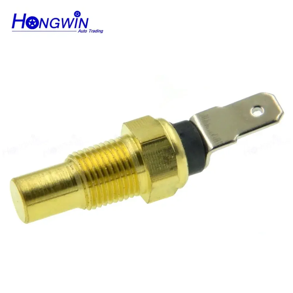 34850-50A00 94650-32510 Sensor de temperatura del agua refrigerante para SUZUKI ALTO SJ CARRY SAMURAI SWIFT VITARA SUBARU JUSTY 34850-82002