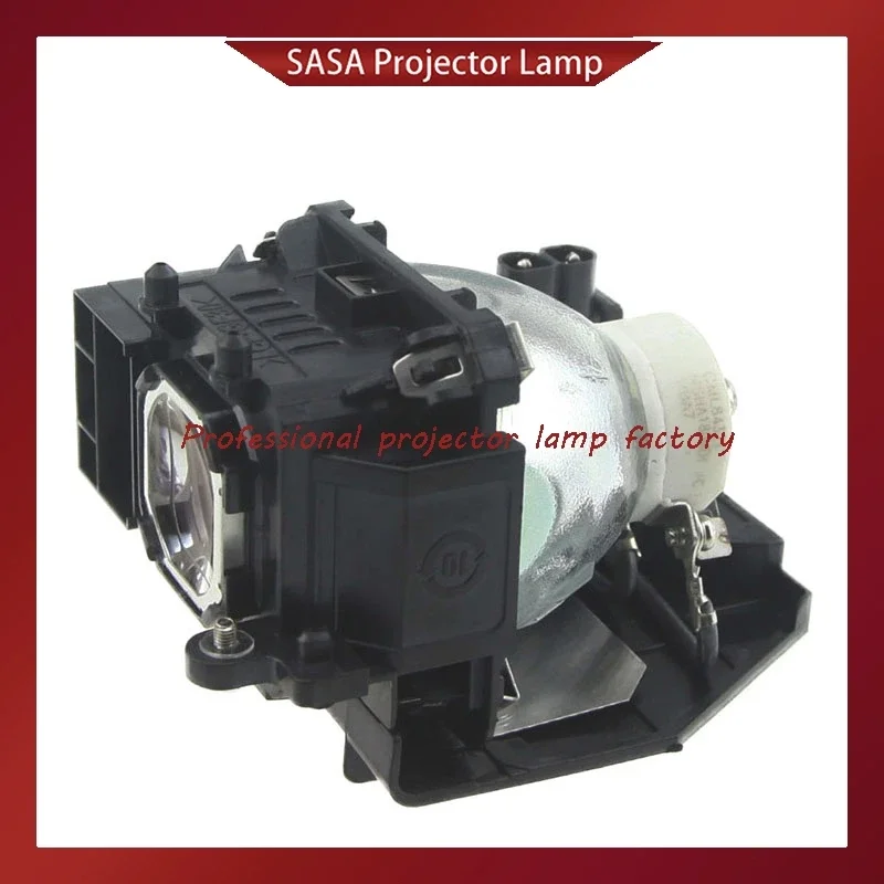 

NP15LP for NEC M260X M260W M300X M300XG M311X M260XS M230X M271W M271X M311X High Quality Projector lamp bulb with housing