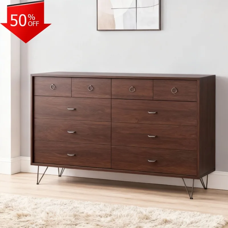 

Furniture Cabinet Living Room Storage Organizer Wooden Showcase Home Interior Bedroom Wardrobe Mobiletto Salvaspazio Armoires