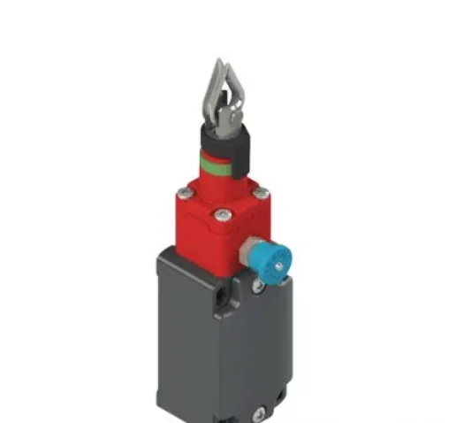 

New original Pizzato rope switch FD2078-M2 limit switch