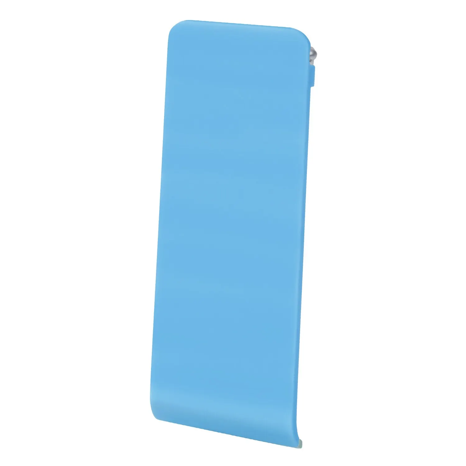 حامل مسند مسند ضفدع البيانات لمفتاح نينتندوا ، استبدال وحدة التحكم في الألعاب ، غلاف ظهر المضيف ، قطع غيار