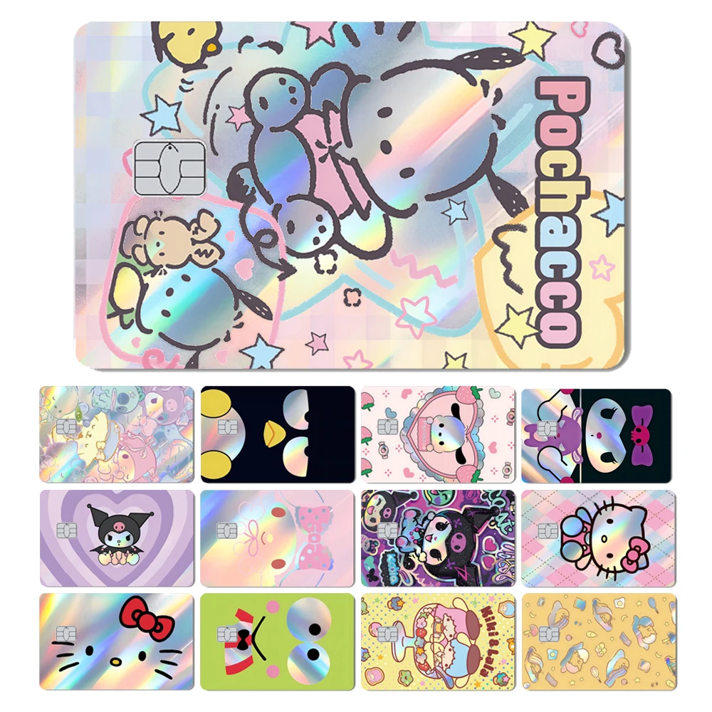 yZ[z}WbNV[N L[g }CfB N~ n[LeB Vi[ |`bR  NWbg frbg sJ[h XebJ[ tB XL