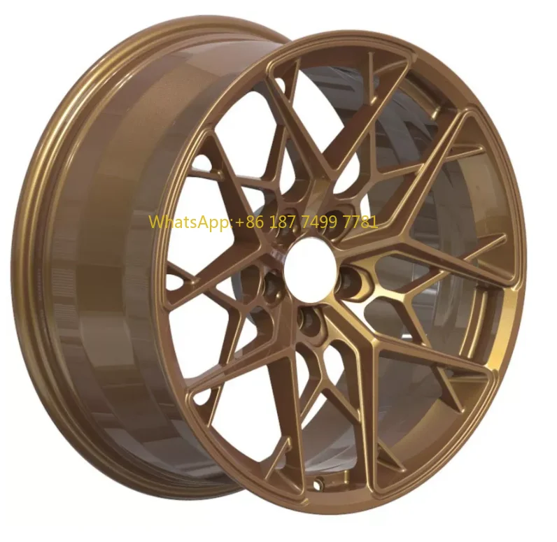 

17, 18, 19, 20, 21, 22, 23, 24-дюймовое золото 5X112, подходит для .-. Автомобильные легкосплавные диски C-Class E-Class