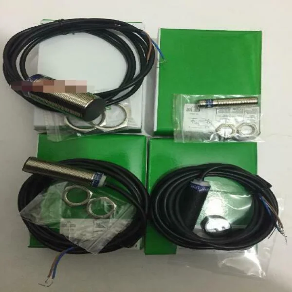 

Xs630blnbm12 Пг # yy0 Совершенно новый оригинальный Spot Plc