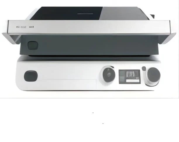 

Stainless Steel Detachable Non-Stick Grill Smokeless Electric Barbecue Grill & Electric Griddles Contact Grill with Function