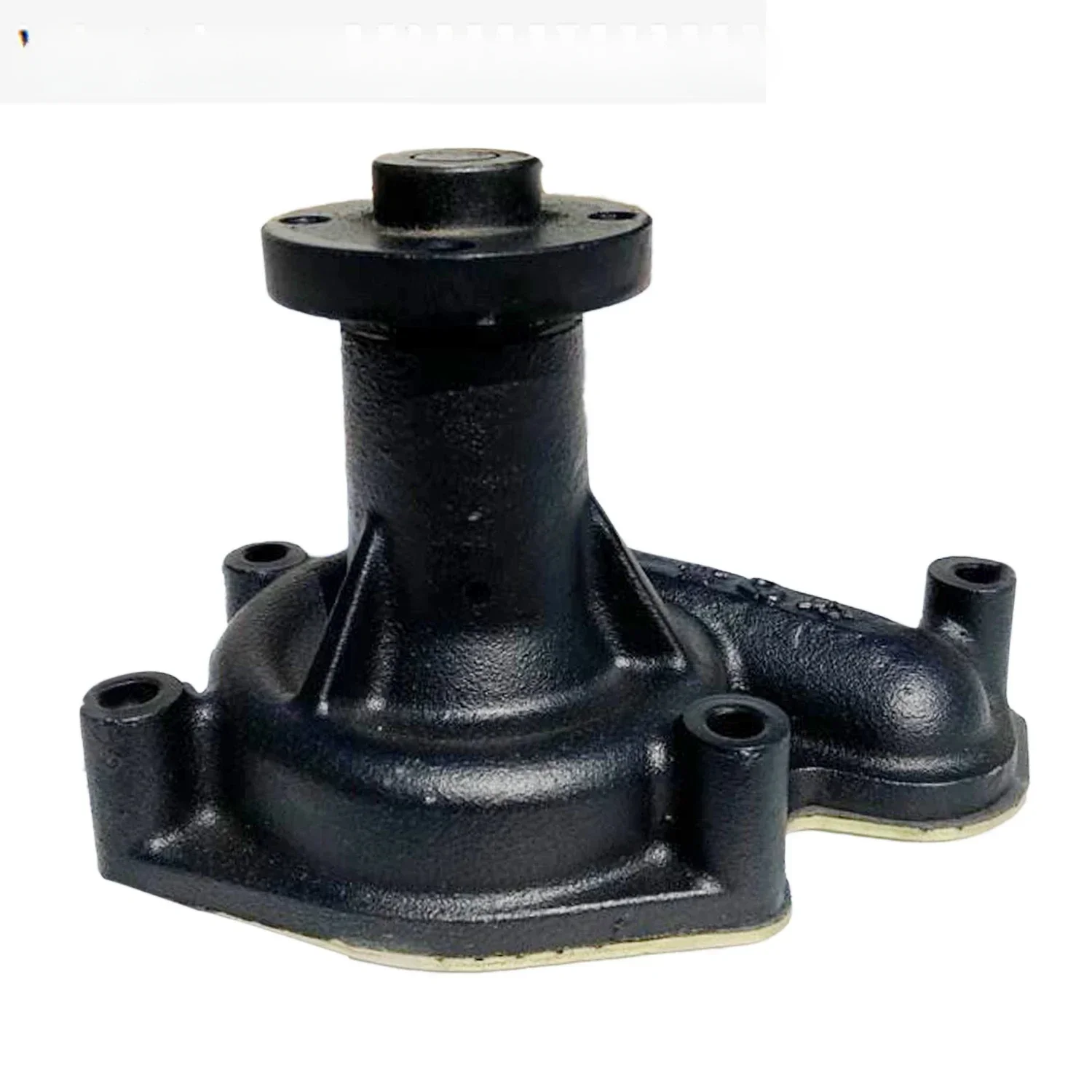 490B-42000 490B42000 Water Pump Compatible With Xinchai Engine A490BPG A495BPG Forklift FD30